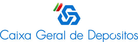Caixa Geral de Depósitos